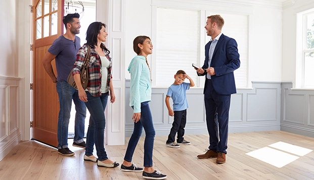 Gökçebey Emlakçı